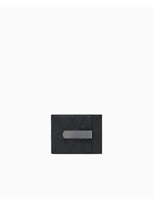  ARMANI EXCHANGE | XM000880 AF12133/UC001
